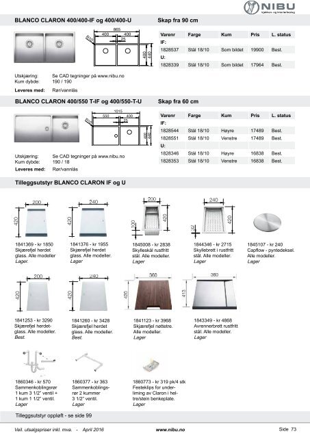 Prisliste1_April16_lav