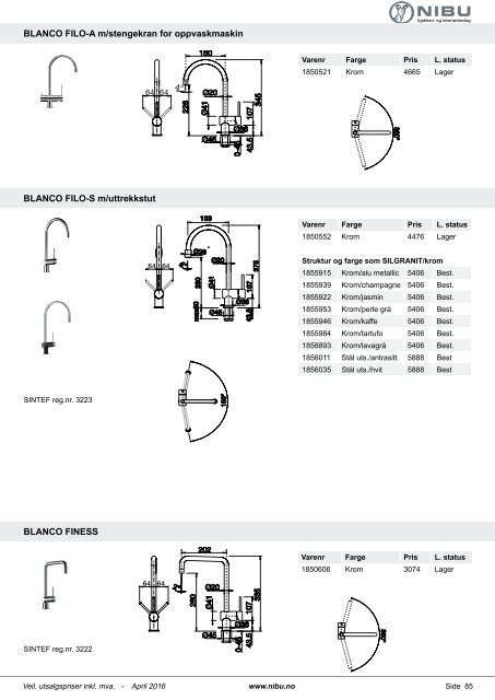 Prisliste1_April16_lav