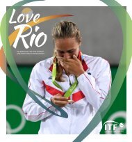love-rio-the-2016-olympic-and-paralympic-tennis-events