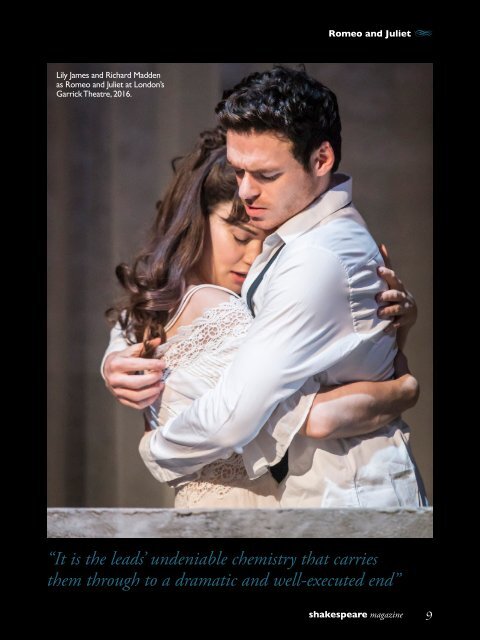 Shakespeare Magazine 11