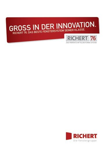 RIC_Produktprospekt_Richert_76_v5_Ansicht