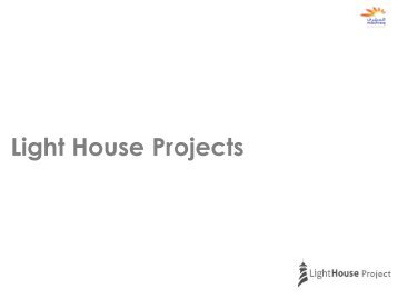 LH-Project-Booklet