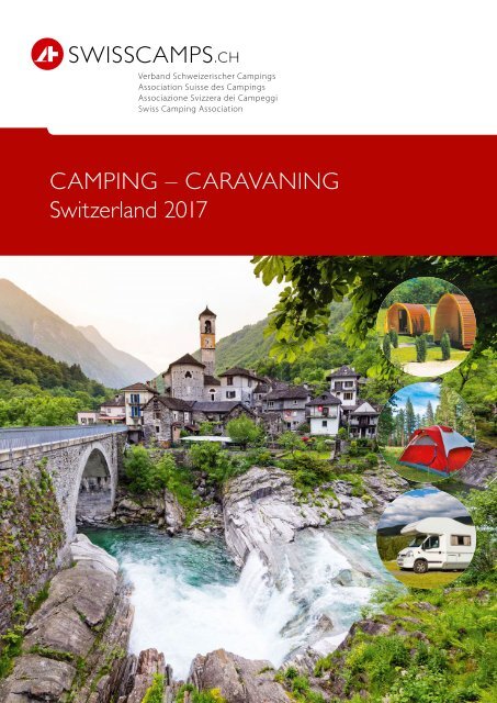 Swisscamps_Broschuere_2017__150dpi