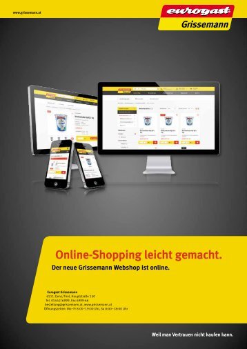 B2BWebshop_klein