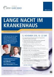 Lange_Nacht_im_Krankenhaus_SRH_Klinikum_Karlsbad-Langensteinbach_12-11-2016