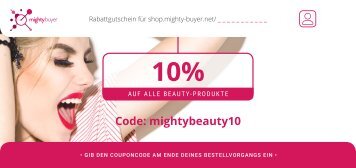 Beautyorg