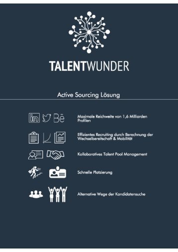 Info_Talentwunder