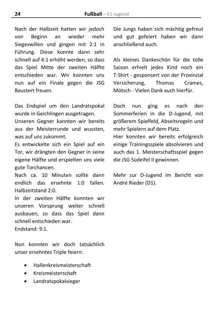 PDF-Version für Redaktion