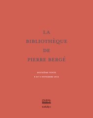 en association avec