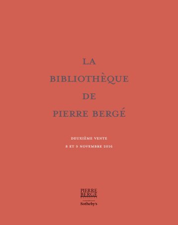 en association avec