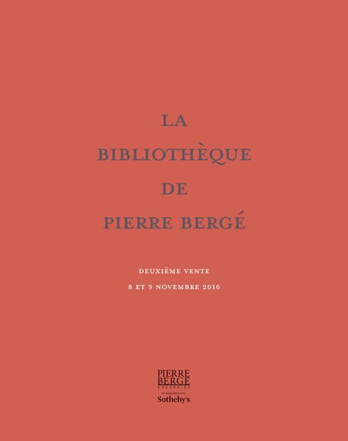 En Association Avec