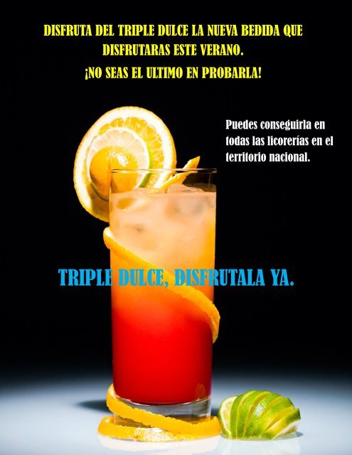 201_Revista+CoctelesMundiales