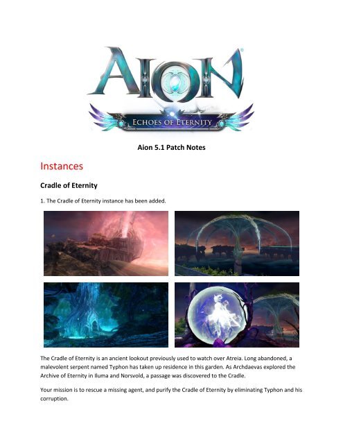 speed attack hack aion speed attack hack aion