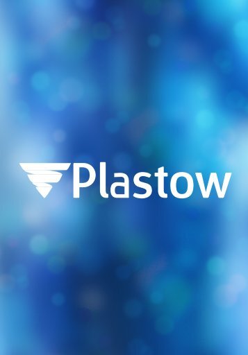 Plastow