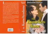 Die Kameliendame - GarboForever.com