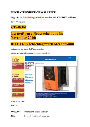 Lexikon-Begriffe-Einfuehrung zu Elektromaschinen Fahrzeugtechnik Kfz Maschinenbau Anlagenbau