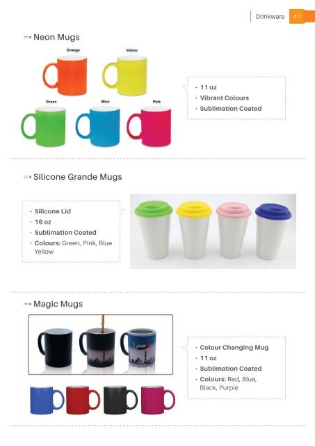 promotional-promotional-products-catalog