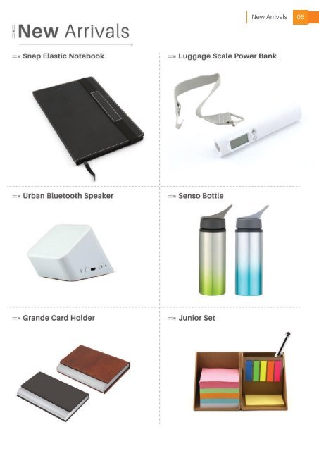 promotional-promotional-products-catalog