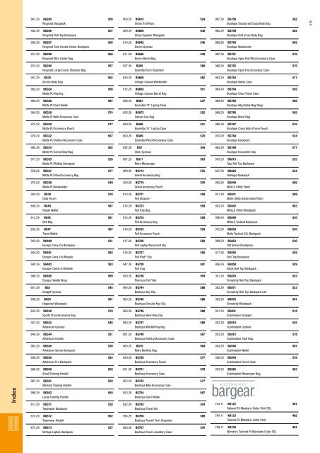 Fahnen Kössinger, Textilkatalog