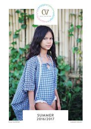 OV lookbook 2016 singles print 