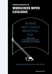 Weather-Guard Poly Tarpaulin White 4.5m x 6.0m Lightweight 80gsm FREE P+P UK