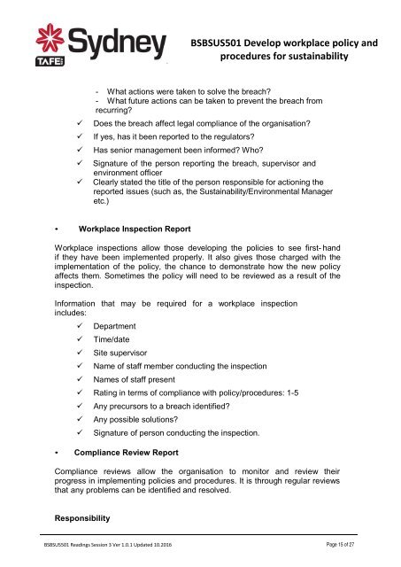 Sustainability501 Session 3 Ver 1.0.1 