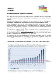 Sonderinfo-2016-11-09_VW-Modelle-am-saubersten