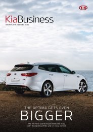 Kia_Business_Autumn_2016