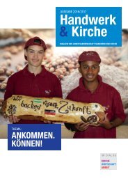 Magazin_HandwerkundKirche-2016:17_opt