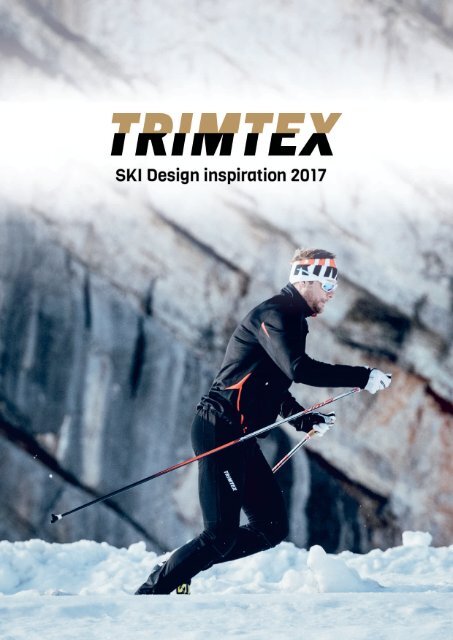 Ski inspiration 2017--yumpu