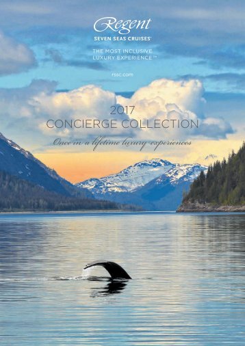 RSSC_Concierge Collection 2017