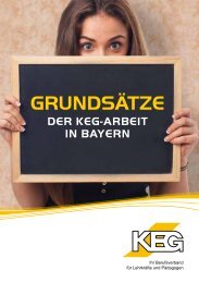 Grundsatzpapier-ONLINE