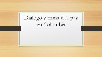 la-paz-en-colombia-alfredo