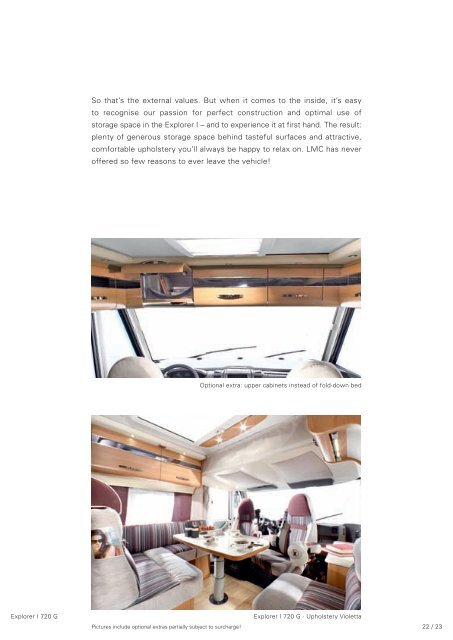 MOTORHOME 2012 - Who-sells-it.com