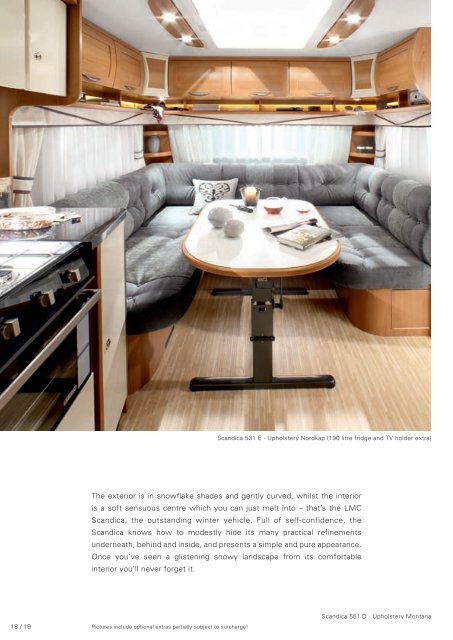 caravans 2012 - Who-sells-it.com