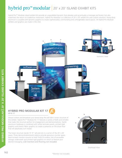 exhibitors-handbook