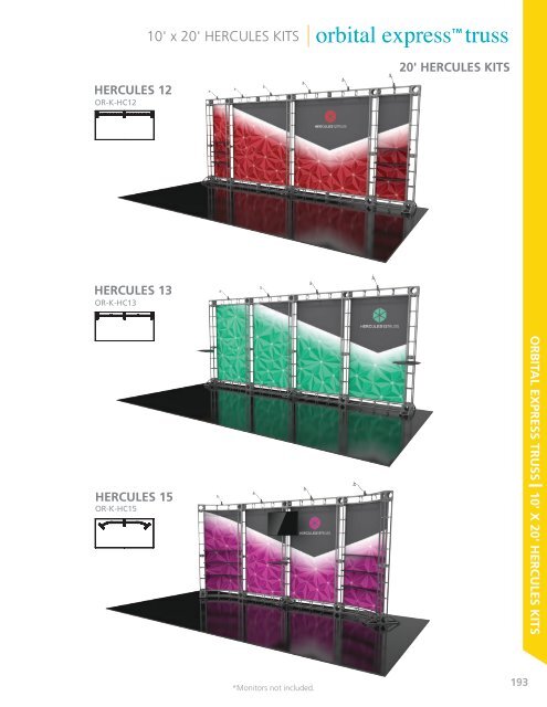 exhibitors-handbook