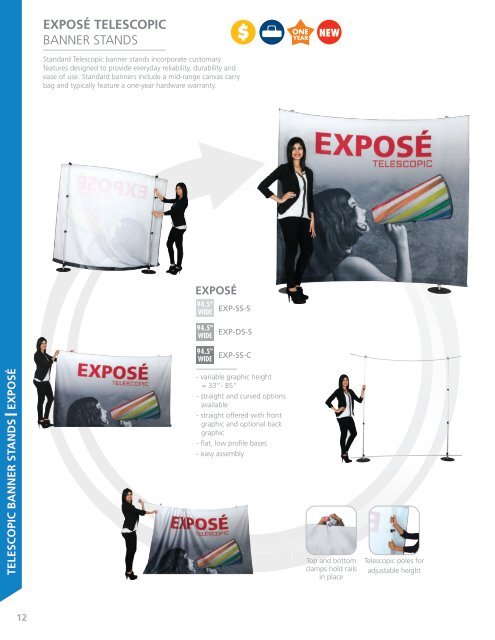 exhibitors-handbook