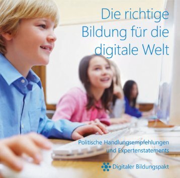 Kompendium_Digitaler-Bildungspakt