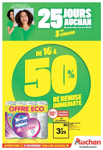 Auchan - Spray nettoyant spécial inox 500ml