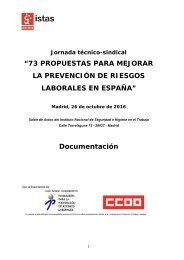 2282344-DESCARGA_73_propuestas_en_prevencion