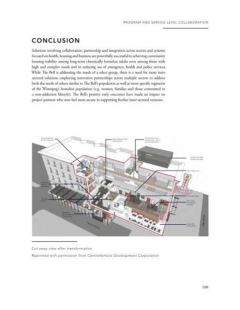 EXPLORING EFFECTIVE SYSTEMS RESPONSES TO HOMELESSNESS