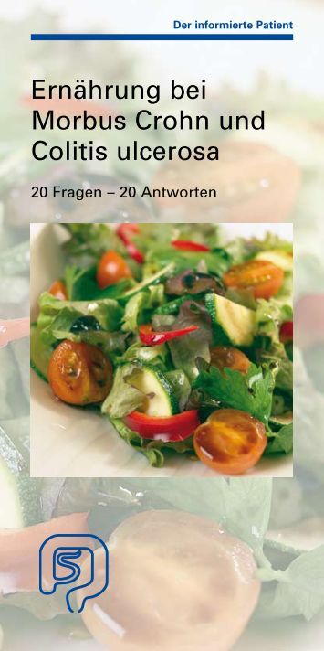 Purinethol Bei Colitis Ulcerosa