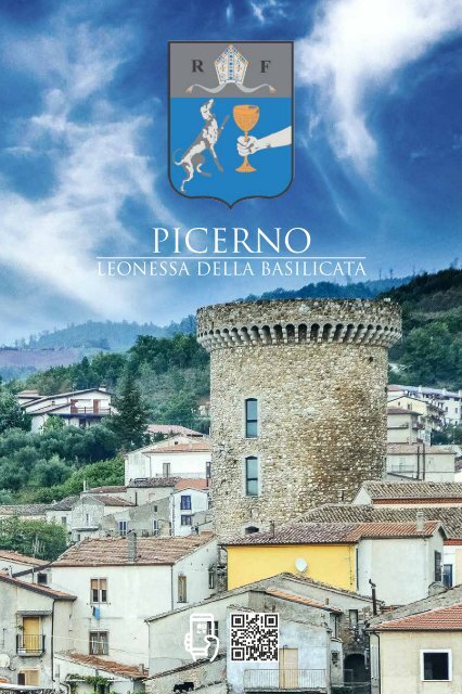 Picerno - Leonessa della Basilicata