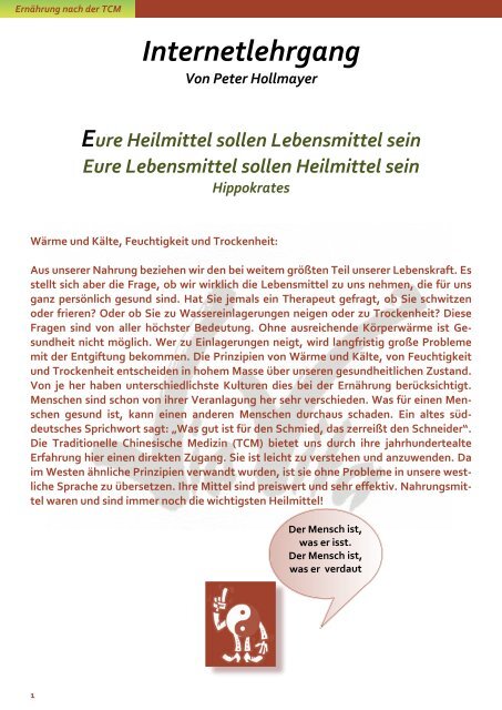 Vegetarische Diät, um Gewicht auf einem Boten zu verlieren Vegetarische Diät, um Gewicht auf einem Boten zu verlieren