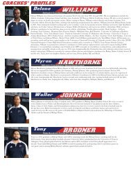 Pg6.VarsityFootball.Coaches1A