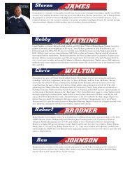 Pg7.VarsityFootball.Coaches2A