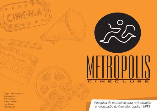 revista cinemetropolis-curva- pagina 1 frente e verso - Copia