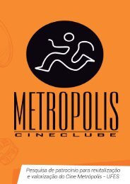 revista-cinemetropolis