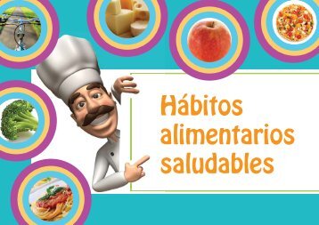 habitos_alimentarios